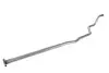 Труба выхлопная HYUNDAI I20 08- BOSAL 900-053 (фото 1)