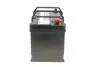 Акумулятор Bosch 12В/75Аг/600А/18,1кг BOSCH 0 092 L40 270 (фото 5)