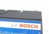 Акумуляторна батарея 75А BOSCH 0 092 L40 270 (фото 6)