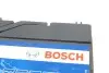Акумулятор Bosch 12В/75Аг/600А/18,1кг BOSCH 0 092 L40 270 (фото 6)