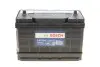 Акумулятор Bosch 12В/105Аг/800А/23,7кг BOSCH 0 092 L40 340 (фото 1)