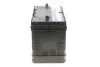 Акумулятор Bosch 12В/105Аг/800А/23,7кг BOSCH 0 092 L40 340 (фото 2)