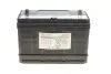 Акумулятор Bosch 12В/105Аг/800А/23,7кг BOSCH 0 092 L40 340 (фото 3)