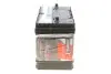 Акумулятор Bosch 12В/105Аг/800А/23,7кг BOSCH 0 092 L40 340 (фото 4)