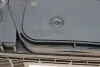 Акумулятор Bosch 12В/105Аг/800А/23,7кг BOSCH 0 092 L40 340 (фото 6)