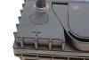 Акумулятор Bosch 12В/105Аг/800А/23,7кг BOSCH 0 092 L40 340 (фото 7)