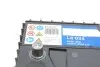 Акумулятор Bosch 12В/105Аг/800А/23,7кг BOSCH 0 092 L40 340 (фото 8)