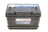 Акумулятор Bosch 12В/105Аг/800А/23,7кг BOSCH 0 092 L40 340 (фото 9)
