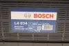 Акумулятор Bosch 12В/105Аг/800А/23,7кг BOSCH 0 092 L40 340 (фото 10)