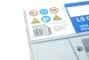 Акумулятор Bosch 12В/60Аг/560А/16,93кг BOSCH 0 092 L50 050 (фото 5)