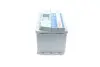 Акумулятор Bosch 12В/75Аг/650А/18,91кг BOSCH 0 092 L50 080 (фото 4)