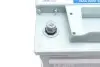 Акумулятор Bosch 12В/75Аг/650А/18,91кг BOSCH 0 092 L50 080 (фото 5)