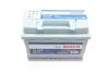 Акумулятор Bosch 12В/75Аг/650А/18,91кг BOSCH 0 092 L50 080 (фото 6)