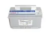 Акумулятор Bosch 12В/90Аг/800А/23,73кг BOSCH 0 092 L50 130 (фото 3)
