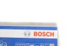 Акумулятор 12В/90Аг/800А/23,73кг BOSCH 0 092 L50 130 (фото 7)