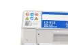 Акумулятор Bosch 12В/90Аг/800А/23,73кг BOSCH 0 092 L50 130 (фото 8)