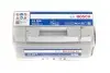 Акумулятор Bosch 12В/90Аг/800А/23,73кг BOSCH 0 092 L50 130 (фото 9)