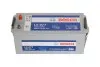 Акумулятор Bosch 12В/180Аг/1000А/45,09кг BOSCH 0 092 L50 770 (фото 1)