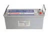 Акумулятор Bosch 12В/180Аг/1000А/45,09кг BOSCH 0 092 L50 770 (фото 3)