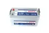 Акумулятор Bosch 12В/230Аг/1150А/56,75кг BOSCH 0 092 L50 800 (фото 1)