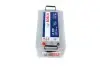 Акумулятор Bosch 12В/230Аг/1150А/56,75кг BOSCH 0 092 L50 800 (фото 3)