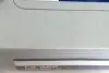 Акумулятор Bosch 12В/230Аг/1150А/56,75кг BOSCH 0 092 L50 800 (фото 4)