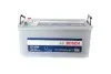 Акумулятор Bosch 12В/230Аг/1150А/56,75кг BOSCH 0 092 L50 800 (фото 6)