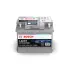 Акумулятор Bosch 12В/60/680/17,35кг BOSCH 0092LA0070 (фото 1)