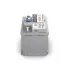Акумулятор Bosch 12В/60/680/17,35кг BOSCH 0092LA0070 (фото 2)