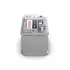 Акумулятор Bosch 12В/60/680/17,35кг BOSCH 0092LA0070 (фото 4)