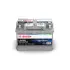 Акумулятор 70Ah-12v AGM (LA008) (278x175x190),R,EN760 Dual Purpose Термін гарантії 24 міс BOSCH 0092LA0080 (фото 1)
