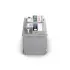 Акумулятор 70Ah-12v AGM (LA008) (278x175x190),R,EN760 Dual Purpose Термін гарантії 24 міс BOSCH 0092LA0080 (фото 2)