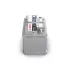 Акумулятор 70Ah-12v AGM (LA008) (278x175x190),R,EN760 Dual Purpose Термін гарантії 24 міс BOSCH 0092LA0080 (фото 4)