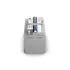 Акумулятор Bosch 12В/80/800/22,76кг BOSCH 0092LA0090 (фото 2)