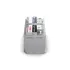 Акумулятор Bosch 12В/80/800/22,76кг BOSCH 0092LA0090 (фото 4)