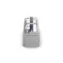 Акумулятор Bosch 12В/105/950/29,4кг BOSCH 0092LA0110 (фото 2)