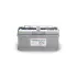 Акумулятор Bosch 12В/105/950/29,4кг BOSCH 0092LA0110 (фото 3)