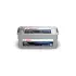 Акумулятор Bosch 12В/190/1050/46,99кг BOSCH 0092LE0000 (фото 1)