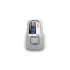 Акумулятор Bosch 12В/190/1050/46,99кг BOSCH 0092LE0000 (фото 2)