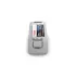 Акумулятор Bosch 12В/190/1050/46,99кг BOSCH 0092LE0000 (фото 4)