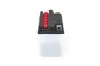 Акумуляторна батарея 4Ah/50A (121x71x93/+R/B0) (AGM) (мото) замінено на 0986FA1000 BOSCH 0 092 M4F 170 (фото 3)