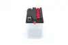 Акумуляторна батарея 4Ah/50A (121x71x93/+R/B0) (AGM) (мото) замінено на 0986FA1000 BOSCH 0 092 M4F 170 (фото 4)