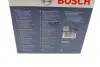 Мотоциклетна АКБ 12V 12 А*ч 160А - заміна на 0986FA1150 BOSCH 0 092 M4F 300 (фото 13)