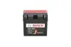 Мотоакумулятор -M6009 BOSCH 0092M60090 (фото 1)