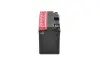 Мотоакумулятор -M6009 BOSCH 0092M60090 (фото 3)