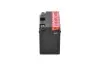 Мотоакумулятор -M6009 BOSCH 0092M60090 (фото 4)