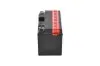 Акумулятор сухозаряджений AGM 9Ah 200А BOSCH 0092M60120 (фото 4)