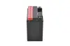 Акумулятор сухозаряджений AGM 12Ah 200А BOSCH 0 092 M60 180 (фото 3)