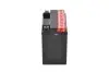 Акумулятор сухозаряджений AGM 12Ah 200А BOSCH 0 092 M60 180 (фото 4)