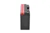 Акумулятор сухозаряджений AGM 12Ah 190А BOSCH 0 092 M60 200 (фото 3)